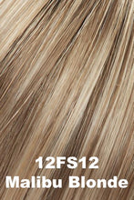 Load image into Gallery viewer, Jon Renau Wigs - Willow (#5904)
