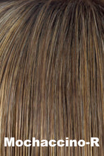 Load image into Gallery viewer, Rene of Paris Wigs - Joss (#2412)
