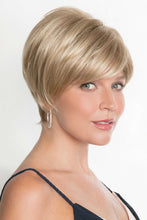 Load image into Gallery viewer, Noriko Wigs - Megan #1607 wig Noriko
