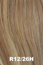 Load image into Gallery viewer, Estetica Wigs - Treasure Remy Human Hair
