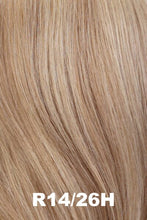 Load image into Gallery viewer, Estetica Wigs - Petite Valerie
