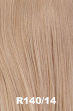 Load image into Gallery viewer, Estetica Wigs - Treasure Remy Human Hair
