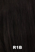 Load image into Gallery viewer, Estetica Wigs - Treasure Remy Human Hair
