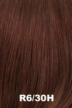 Load image into Gallery viewer, Estetica Wigs - Sabrina Human Hair
