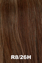 Load image into Gallery viewer, Estetica Wigs - Petite Berlin
