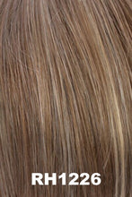 Load image into Gallery viewer, Estetica Wigs - Petite Berlin
