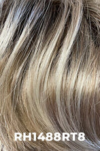 Load image into Gallery viewer, Estetica Wigs - Petite Berlin
