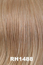 Load image into Gallery viewer, Estetica Wigs - Sabrina Human Hair
