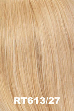 Load image into Gallery viewer, Estetica Wigs - Treasure Remy Human Hair
