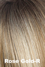 Load image into Gallery viewer, Vero by Rene of Paris Wigs
