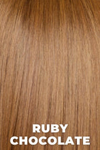 Load image into Gallery viewer, Davina Wig by Orchid
