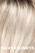 Load image into Gallery viewer, Estetica Wigs - Preston
