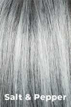 Load image into Gallery viewer, Davina Wig by Orchid
