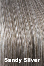 Load image into Gallery viewer, Rene of Paris Wigs - Kason (#2409)
