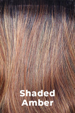 Load image into Gallery viewer, Vero by Rene of Paris Wigs
