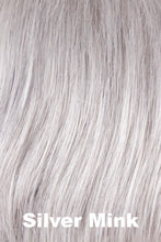 Load image into Gallery viewer, Rene of Paris Wigs - Kason (#2409)
