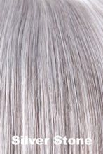 Load image into Gallery viewer, Rene of Paris Wigs - Kason (#2409)
