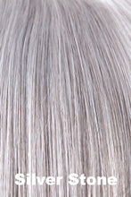 Load image into Gallery viewer, Davina Wig by Orchid
