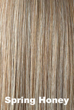 Load image into Gallery viewer, Rene of Paris Wigs - Joss (#2412)
