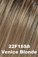 Load image into Gallery viewer, Jon Renau Wigs - Willow (#5904)
