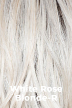 Load image into Gallery viewer, Rene of Paris Wigs - Joss (#2412)
