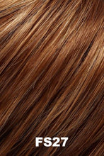 Load image into Gallery viewer, Jon Renau Wigs - Willow (#5904)
