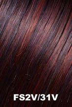 Load image into Gallery viewer, Jon Renau Wigs - Willow (#5904)
