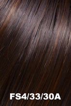 Load image into Gallery viewer, Jon Renau Wigs - Willow (#5904)
