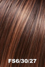 Load image into Gallery viewer, Jon Renau Wigs - Willow (#5904)
