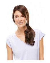 Load image into Gallery viewer, Easi Part Human Hair 18&quot; XL Hairpieces Easi Hair
