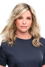 Load image into Gallery viewer, Heidi Lace Front Wig Synthetic Wigs Smart Lace
