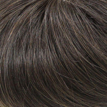 Load image into Gallery viewer, 122 Tiffany by WIGPRO - Hand Tied, French Top Wig WigUSA
