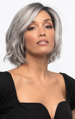 Sage Wig Estetica Wigs