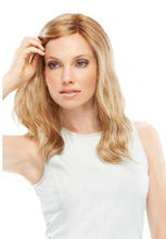 Load image into Gallery viewer, Heidi Lace Front Wig Synthetic Wigs Smart Lace
