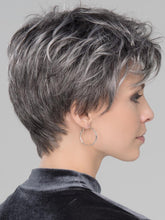 Load image into Gallery viewer, Spring Hi | Hair Power | Synthetic Wig Ellen Wille
