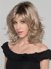 Load image into Gallery viewer, Ocean | Hair Power | Synthetic Wig Ellen Wille
