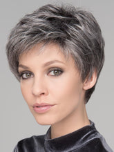 Load image into Gallery viewer, Spring Hi | Hair Power | Synthetic Wig Ellen Wille
