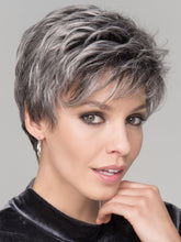 Load image into Gallery viewer, Spring Hi | Hair Power | Synthetic Wig Ellen Wille
