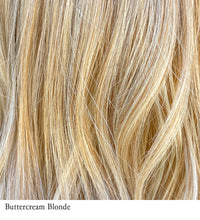 Load image into Gallery viewer, Beverly Hills Wig by Belle Tress
