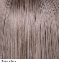 Load image into Gallery viewer, Balance Wig by Belle Tress
