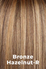 Load image into Gallery viewer, Rene of Paris Wigs - Jude (#2407)
