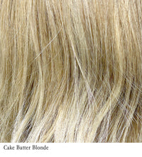 Load image into Gallery viewer, Palo Alto Wig by Belle Tress
