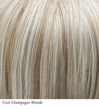 Load image into Gallery viewer, Chloe Wig by Belle Tress
