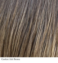 Load image into Gallery viewer, Calabasas Wig by Belle Tress

