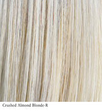 Load image into Gallery viewer, Calabasas Wig by Belle Tress
