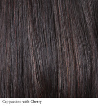 Load image into Gallery viewer, Lace Front Mono Top Wave 14 Inches Wig by Belle Tress
