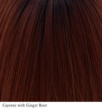 Load image into Gallery viewer, Anatolia Wig by Belle Tress
