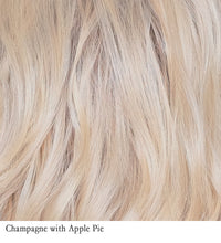 Load image into Gallery viewer, Cafe Chic Wig by Belle Tress
