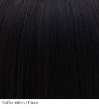 Load image into Gallery viewer, Caliente 16 Inches Wig by Belle Tress
