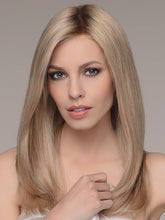 Load image into Gallery viewer, Emotion | Pure Power | Remy Human Hair Wig Ellen Wille
